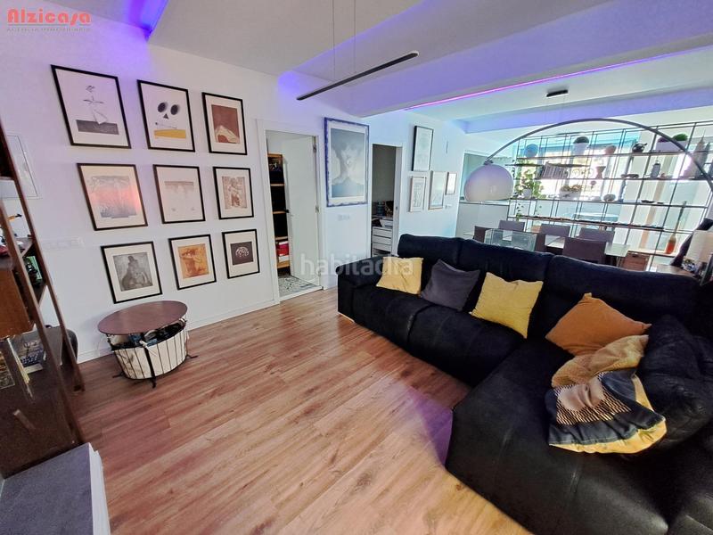 Foto 2c0d9f74-b1fe-424c-897b-94e0948797e4. Chalet mit parking pool in Urbanitzacions i Pedanies Nord Alzira