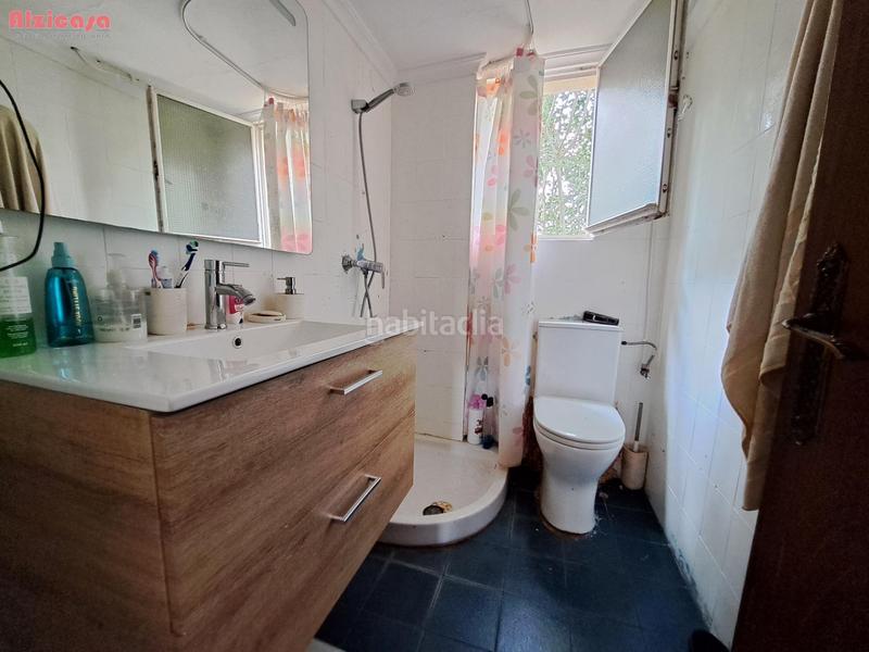 Foto 3170fd7c-22f2-45e7-9857-718c756a6f12. Chalet mit parking pool in Urbanitzacions i Pedanies Nord Alzira