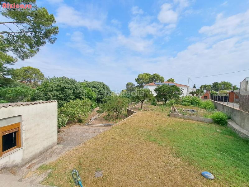 Foto 31d11dc2-27cf-40b8-b8b2-0425366cd0f8. Chalet mit parking pool in Urbanitzacions i Pedanies Nord Alzira