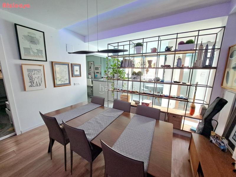 Foto 343cddeb-1c2b-47b6-9e2f-015226503b08. Chalet mit parking pool in Urbanitzacions i Pedanies Nord Alzira