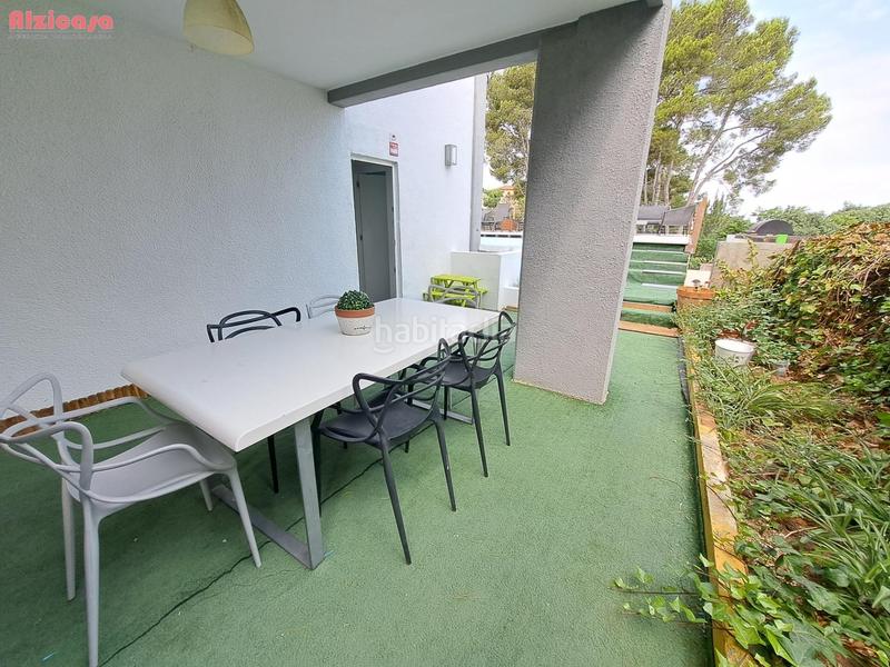 Foto 3b912a92-14df-4ae9-8197-f47b2598b878. Chalet mit parking pool in Urbanitzacions i Pedanies Nord Alzira