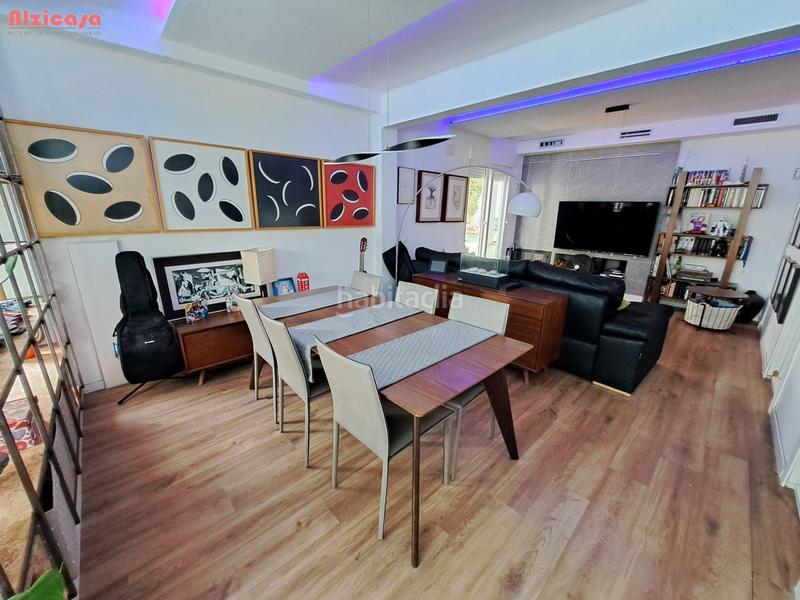 Foto 447d68df-9f63-4211-9863-da01047bad81. Chalet mit parking pool in Urbanitzacions i Pedanies Nord Alzira