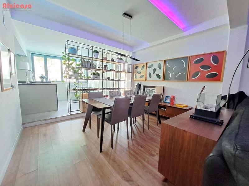 Foto 44ab9d5b-cfea-4e08-b22a-7a98115dbf8c. Chalet mit parking pool in Urbanitzacions i Pedanies Nord Alzira