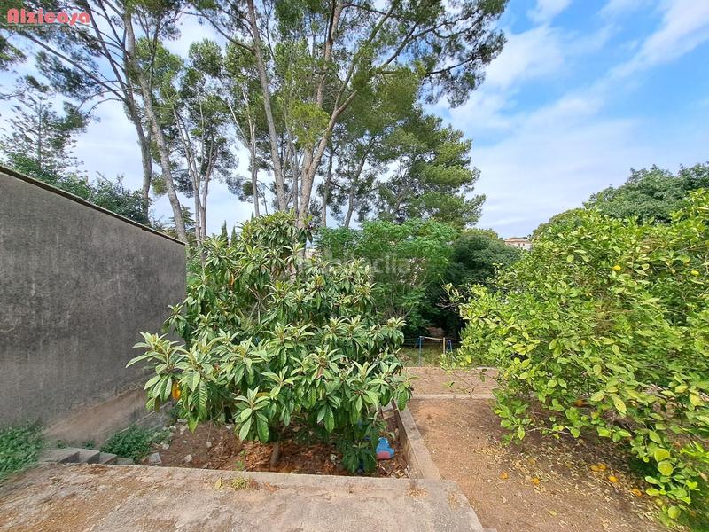 Foto aca09d09-a42e-415c-bd6a-ab0b9b571e14. Chalet mit parking pool in Urbanitzacions i Pedanies Nord Alzira