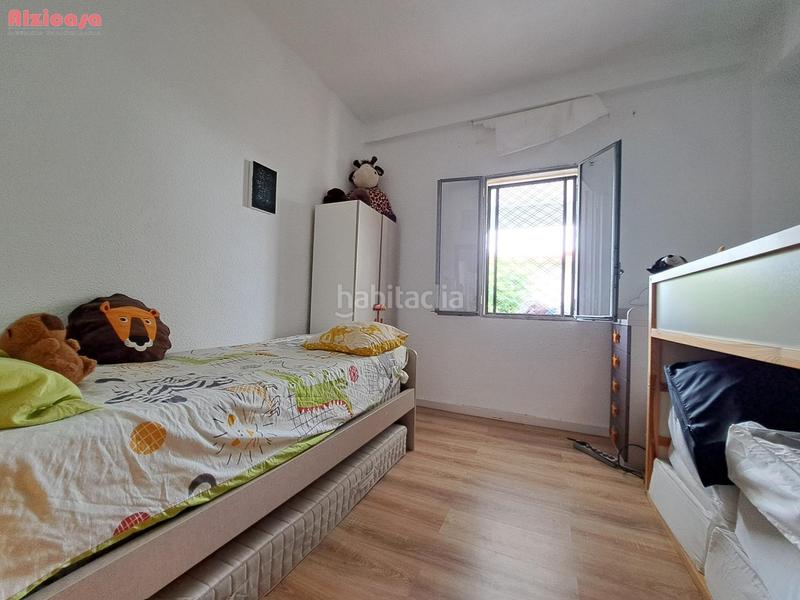 Foto b397d9aa-9fb0-4670-b181-f06115db4978. Chalet mit parking pool in Urbanitzacions i Pedanies Nord Alzira