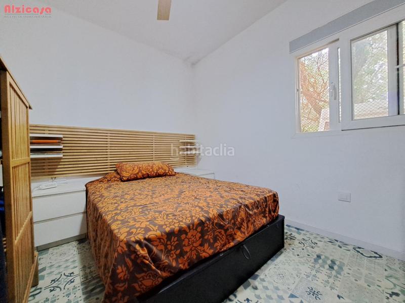 Foto ceb00e0c-93b9-47f8-b425-801916ae6bcc. Chalet mit parking pool in Urbanitzacions i Pedanies Nord Alzira