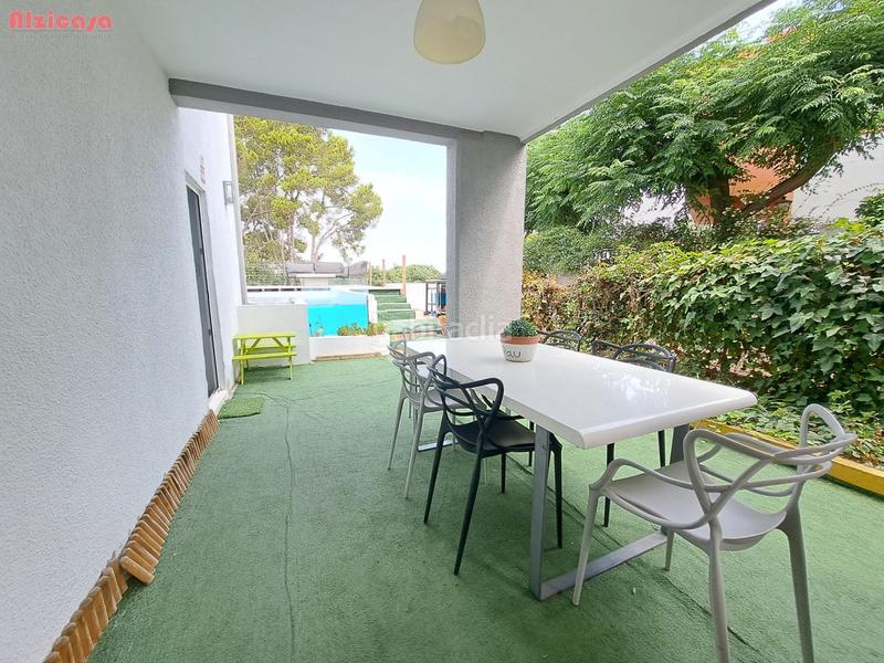 Foto e9803a84-efdb-4417-9919-4621671494f3. Chalet mit parking pool in Urbanitzacions i Pedanies Nord Alzira