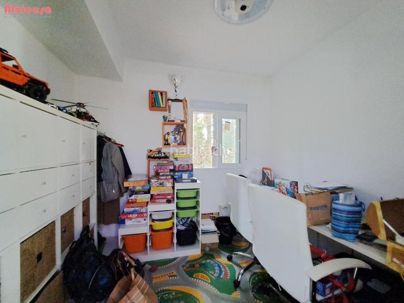 Foto f90286c6-be6a-4cdf-a770-1bf73ce421d3. Chalet mit parking pool in Urbanitzacions i Pedanies Nord Alzira