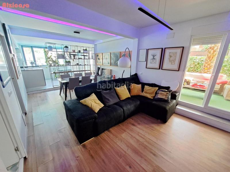 Foto fbbba1c8-5edc-4581-9a49-2d1f895b1db0. Chalet mit parking pool in Urbanitzacions i Pedanies Nord Alzira