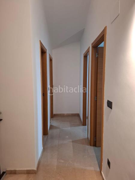 Foto 27516bf8-6f6b-4c5e-a237-2de7f149e51d. Penthouse with parking in Alquenència - Venècia Alzira