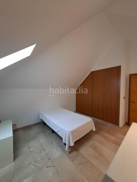 Foto 2d3c6c41-096f-49e4-9a9a-331b63798df5. Penthouse with parking in Alquenència - Venècia Alzira