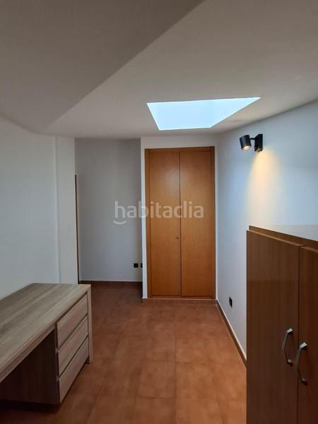 Foto 38640aaf-79f1-407f-8dc6-b82d86ca62b6. Penthouse with parking in Alquenència - Venècia Alzira