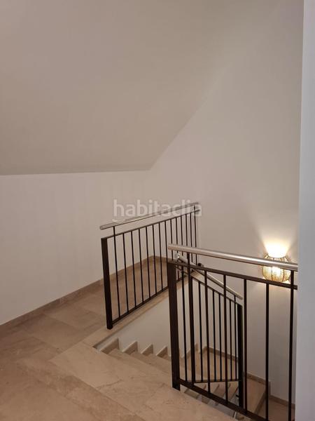 Foto 457655a1-bfd8-443d-a6fb-5406c8a7d8cd. Penthouse with parking in Alquenència - Venècia Alzira