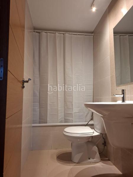 Foto 4baa9b35-ae51-469e-9bea-50376efcf1a6. Penthouse with parking in Alquenència - Venècia Alzira