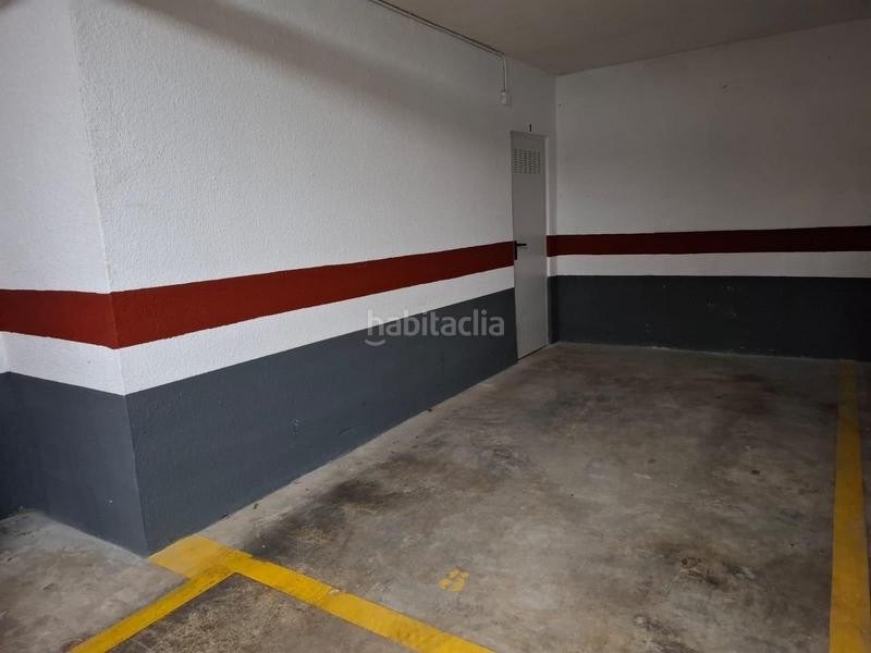Foto 581e77e8-863f-4ac6-9f90-5f1643a5298b. Penthouse with parking in Alquenència - Venècia Alzira