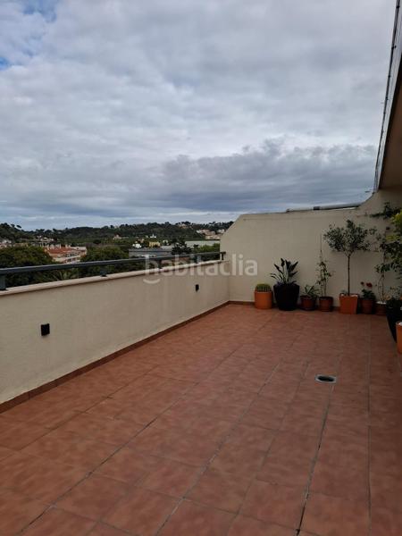 Foto 5b1e0227-34a2-48ec-9bee-c8872bfea268. Penthouse with parking in Alquenència - Venècia Alzira