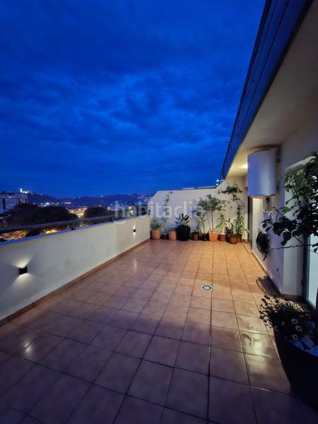 Foto 5fdd120d-0720-4b5a-b758-4f45b2521bc5. Penthouse with parking in Alquenència - Venècia Alzira