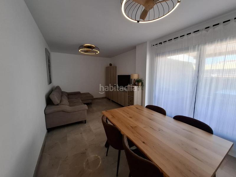 Foto a9f7600d-74a4-41ee-b3af-daaa00ab26ac. Penthouse with parking in Alquenència - Venècia Alzira