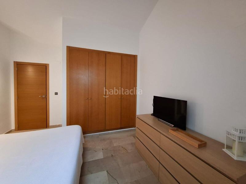 Foto c30dce35-0135-4d1b-8f61-4c6090fcf437. Penthouse with parking in Alquenència - Venècia Alzira