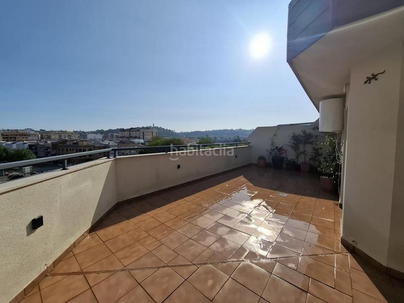 Foto ca1e1990-f787-409a-9897-fe82ac7af0fd. Penthouse with parking in Alquenència - Venècia Alzira