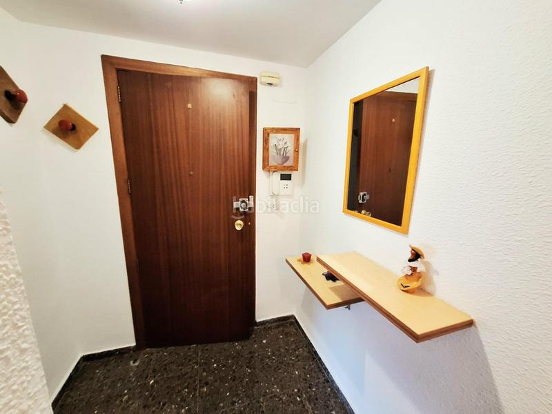 Foto 527e02bc-917d-4c8e-948c-dbdead9c703e. Piso amplio piso en venta en Carcaixent