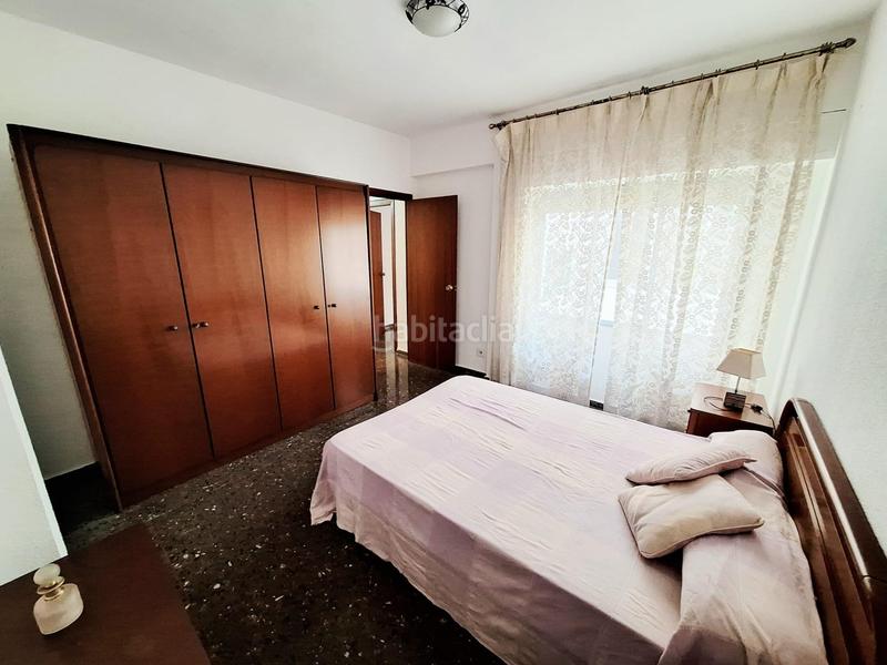 Foto bbe9cc33-b7ce-4c96-bce8-bad8d5b17bdd. Piso amplio piso en venta en Carcaixent