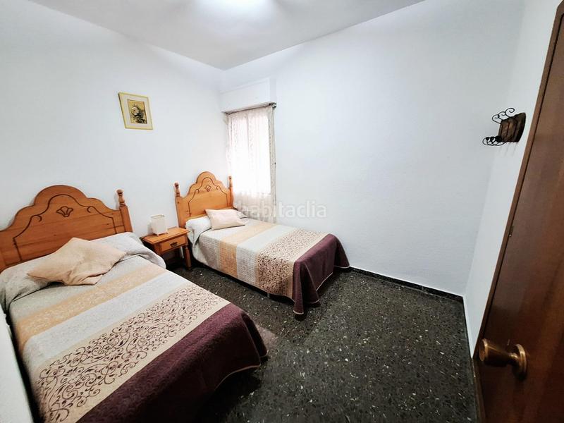 Foto bcbda081-2b77-41a7-ac79-c7ef76d5de04. Piso amplio piso en venta en Carcaixent