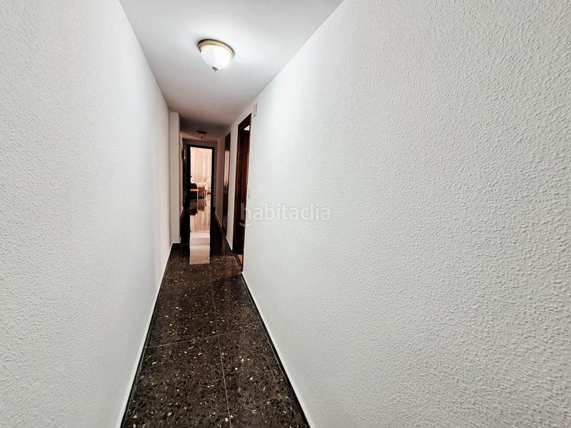 Foto e4ada930-03e2-428a-9430-29ffba86483b. Piso amplio piso en venta en Carcaixent