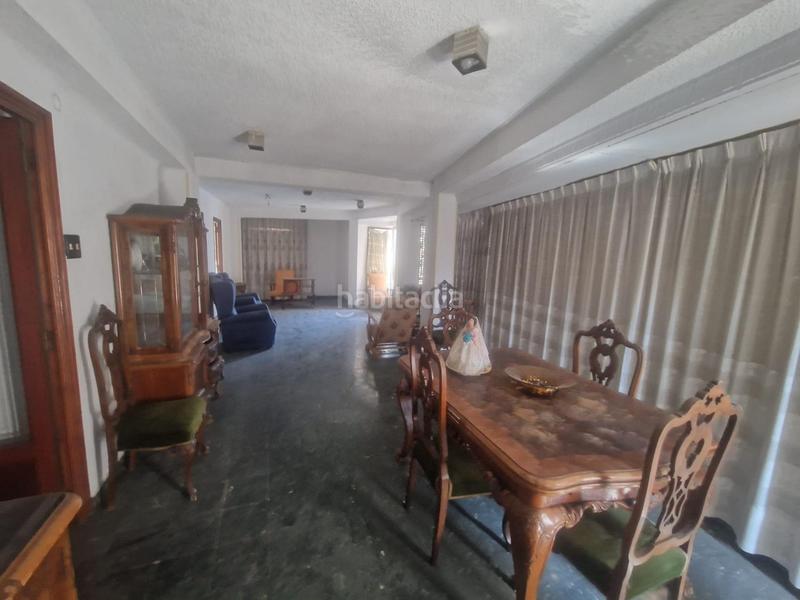 Foto 064b831d-7fc3-4220-8718-6aedb0274fc1. Piso estupendo piso cerca de la plaza mayor en Centre Alzira