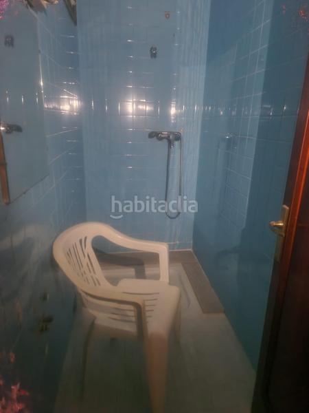 Foto 0e7f2709-a714-4989-99c2-a1a5db080ae8. Piso estupendo piso cerca de la plaza mayor en Centre Alzira