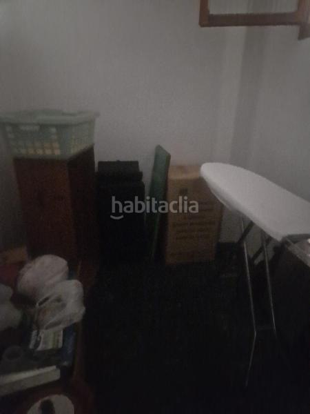 Foto 1a551459-4323-4a28-a6d0-bfefa87c9cb3. Piso estupendo piso cerca de la plaza mayor en Centre Alzira