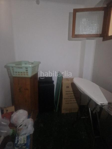 Foto 1ca61b40-dd5c-4304-9ae0-7b3e5a4a6faa. Piso estupendo piso cerca de la plaza mayor en Centre Alzira