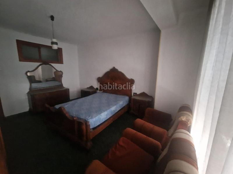 Foto 451a592a-ab88-4f1f-8ac3-6afcd7569984. Piso estupendo piso cerca de la plaza mayor en Centre Alzira