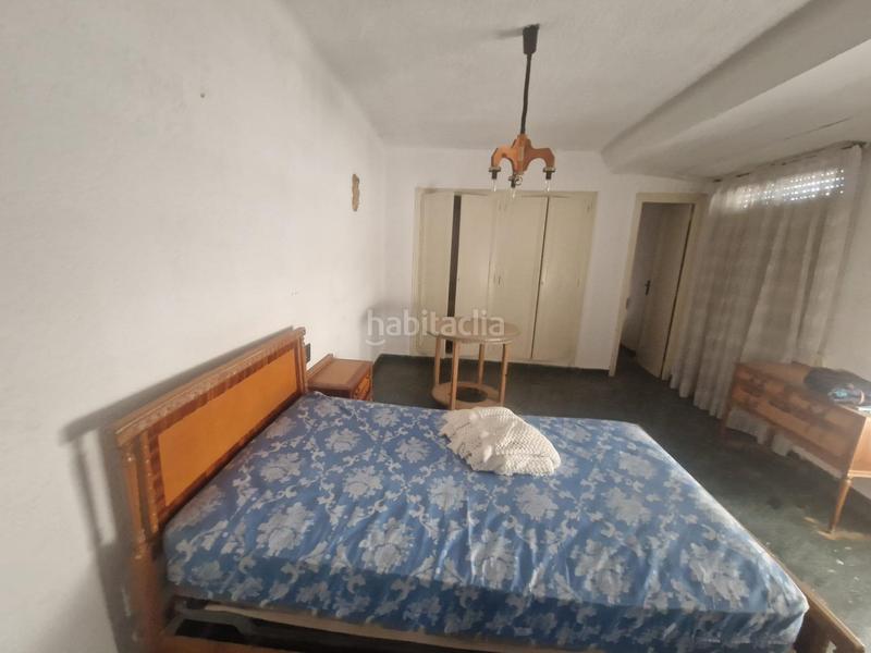 Foto 4847cf7c-fcb5-4c28-8997-134bd5b1a2d2. Piso estupendo piso cerca de la plaza mayor en Centre Alzira