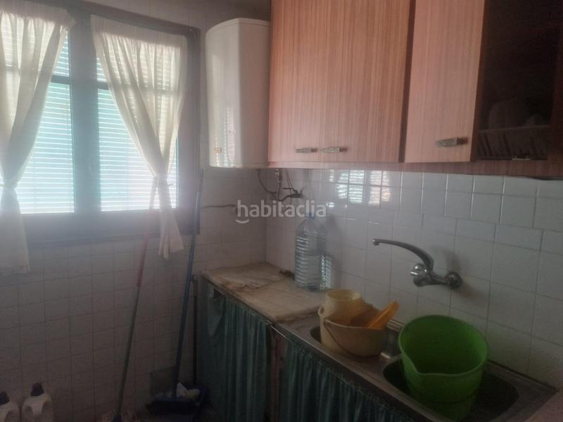 Foto 5f6898d6-1b06-414c-8a61-959bba20b902. Piso estupendo piso cerca de la plaza mayor en Centre Alzira