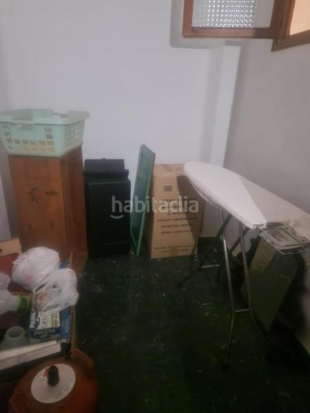 Foto 92737d45-5837-4f2c-ab3a-8018d63a4c91. Piso estupendo piso cerca de la plaza mayor en Centre Alzira