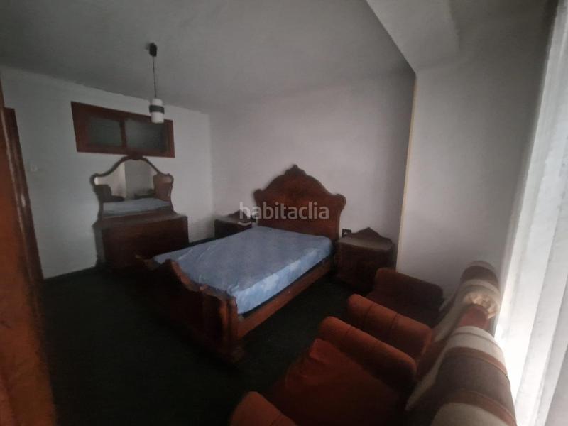 Foto 937b6803-3249-490f-bea7-5469436ec716. Piso estupendo piso cerca de la plaza mayor en Centre Alzira