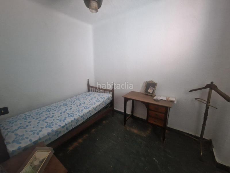 Foto 9c071eb0-9412-4161-aded-9c935203e153. Piso estupendo piso cerca de la plaza mayor en Centre Alzira