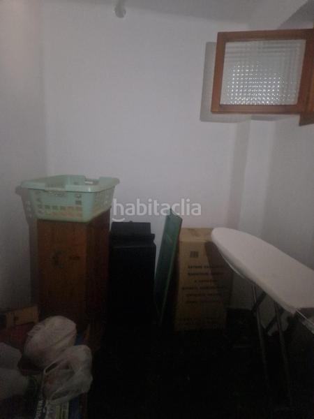 Foto a1081fe0-8484-485c-8398-a2b308f51848. Piso estupendo piso cerca de la plaza mayor en Centre Alzira