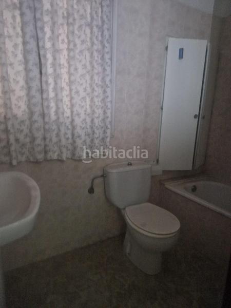 Foto ab5dee4c-28f6-4760-bbf7-a99746af796d. Piso estupendo piso cerca de la plaza mayor en Centre Alzira