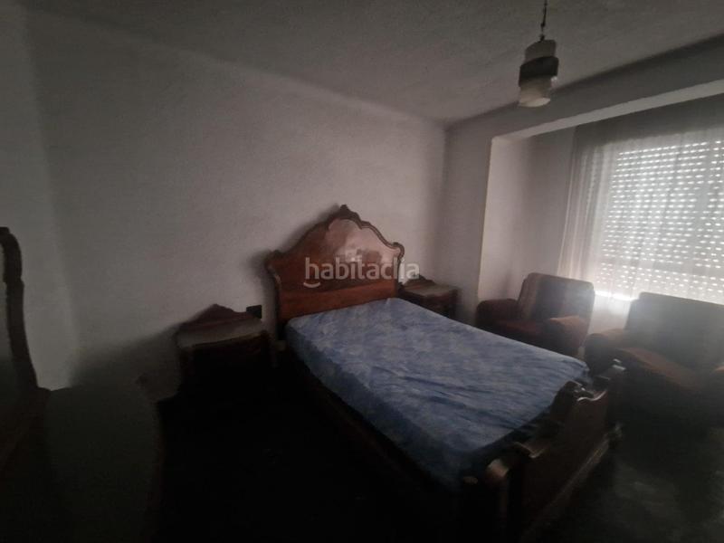 Foto b02c8626-5e23-4274-bc64-338a5988b6db. Piso estupendo piso cerca de la plaza mayor en Centre Alzira