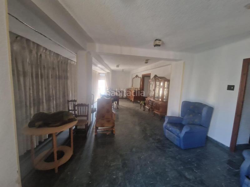 Foto cf02e9e5-bba3-4249-a57c-82ae7e3183a6. Piso estupendo piso cerca de la plaza mayor en Centre Alzira