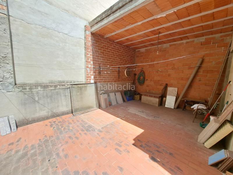 Foto 00a7a049-9d44-4b83-96e2-b3ae55c0d0dc. Casa con parcheggio in Carcaixent