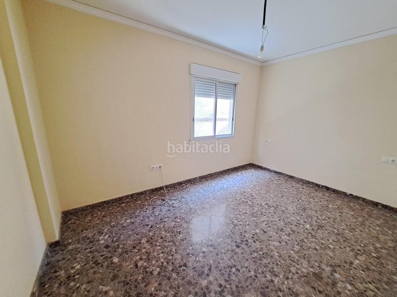 Foto 06549a9c-0d83-4f63-8511-8b6beee97c7b. Casa con parcheggio in Carcaixent