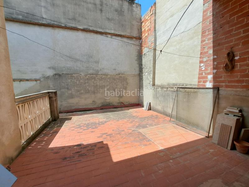 Foto 1ce72638-01e9-4d9d-bdc7-c69dbc4786ab. Casa con parcheggio in Carcaixent