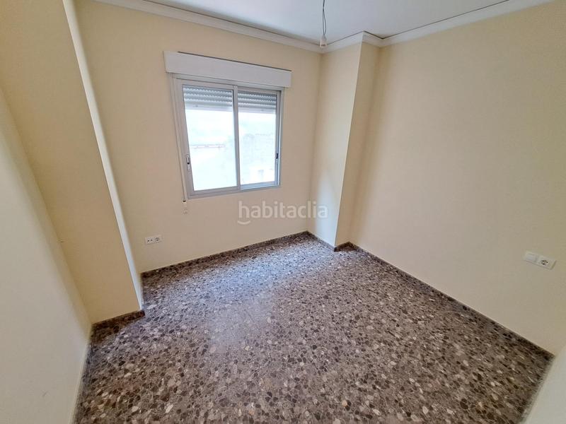 Foto 2a00ce6f-5a2a-472d-b59f-13edbc5add7a. Casa con parcheggio in Carcaixent