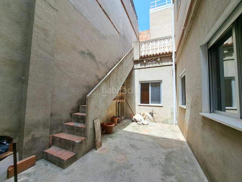 Foto 2ecc3a77-69fb-4569-ba52-f5bf3e5a292e. Casa con parcheggio in Carcaixent