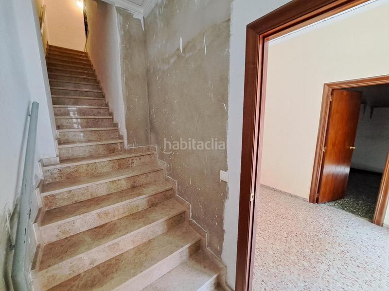 Foto 350a06e5-9f26-4ebe-a0c5-d335f1bd4182. Casa con parcheggio in Carcaixent