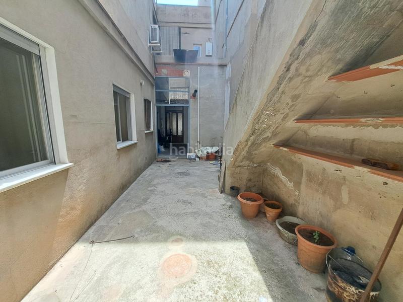 Foto 3c25548e-0f10-4543-bfa8-eecbcc8fe57b. Casa con parcheggio in Carcaixent