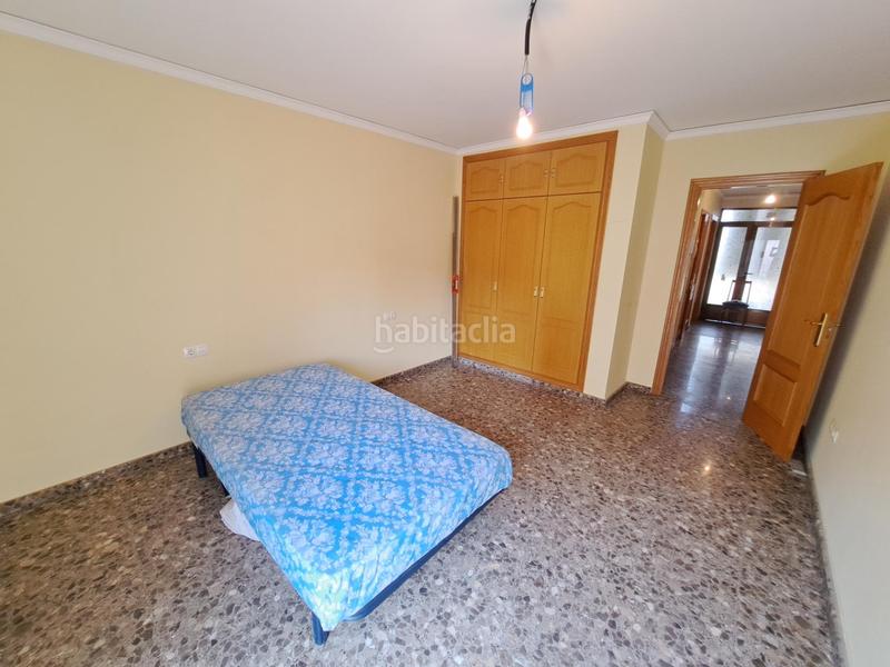 Foto 3e407ffc-8334-44a8-b605-72f14ab4a516. Casa con parcheggio in Carcaixent